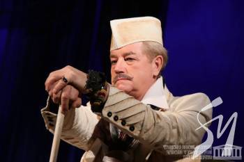 �������� �����. ϳ�������� �� ����������� �����