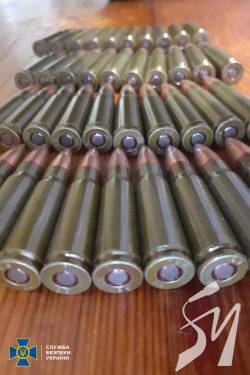 ��� ����������� ����� ����� ������ �����������