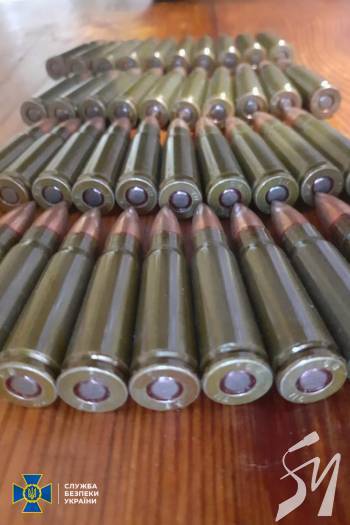 ��� ����������� ����� ����� ������ �����������