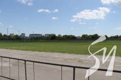 ���������� ����� ������������ ������ ������� � ������, - ���� ���������