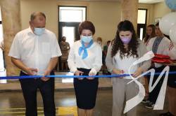 ����� 120 ���� ���������� ������� �������� ����� �������� ������� � �������������� ���ϳ