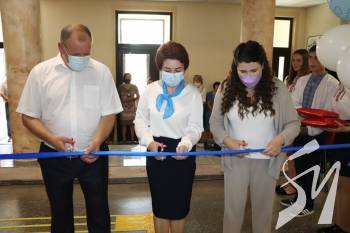 ����� 120 ���� ���������� ������� �������� ����� �������� ������� � �������������� ���ϳ