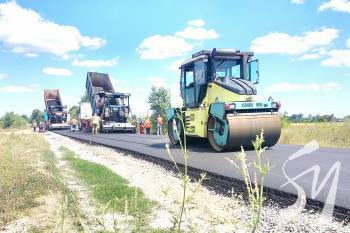 �� ����� ��� ���� ������ � ���������� ������ ����������� ���� ������� ��������