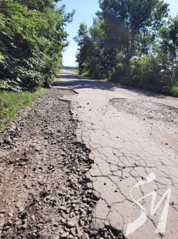 ���������� ����� ������� �� ���� ����������-��������