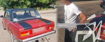 �'���� ���� ���������� ���������� 17 ����� ������� ������