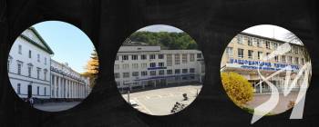 ��� ������������ � ����������� ��������� �� �������� ������ ����� ������