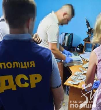 �� ����������� ������ ������� �� $1200 ������ �� �������� �� ��쳿