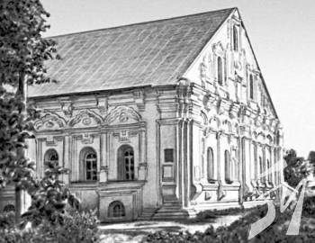 �������� ����� ������ ���� ��� ����������� ������� � ������