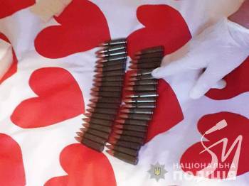 ������ ����������� ������� ������� � ������ ���������� �� �����������