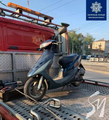 1,24 ������ �������� � ��� ���������� ���� � ��������� ������� ���� ����������� ����������