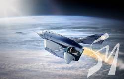 ���� ���� ������ �������� � ������ �� ������ г����� ��������