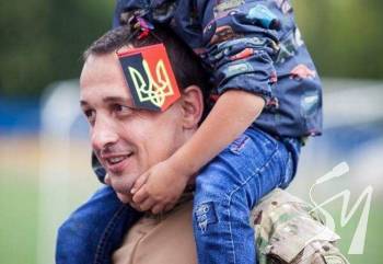 ����� ������ ������� �� ���������, ���� ������� ����� ������ - ������� ��� ����� �����