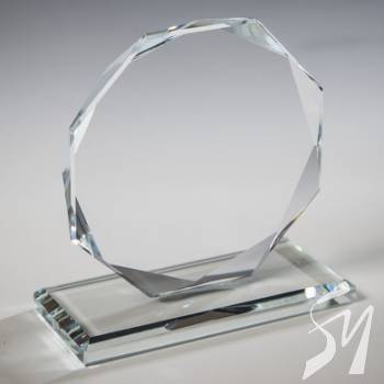 ������������ ������� �� ������