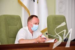 ��� ��������� ���������� �� ������� ���������� ���� ��� ��������� �����