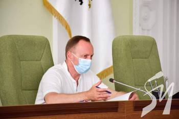 ��� ��������� ���������� �� ������� ���������� ���� ��� ��������� �����