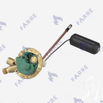 ������������ ���: ��� �������