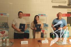 ���� ���������: ����������� ����� � ���-10 �������� �� ��������� ����