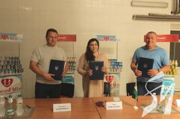 ���� ���������: ����������� ����� � ���-10 �������� �� ��������� ����