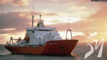 ���� �������� ������ ������������ ����� ��� ����������