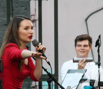 ���������� ����� ����� �� ����-����� �BissQuit� � ������� Գ������������ ������