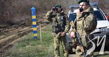 �� ������� � ���� ������ �� ������������ �����