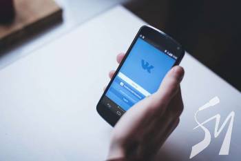 ���������� ���������� ������� ���� ���� ������ �� ���������� ���� � ��������