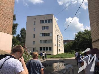 � �������� ���������� �������� �����������������