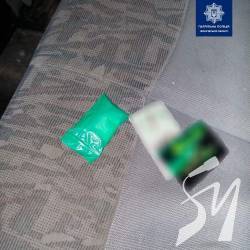 ��������� ������� ��������, ����� �� ����������