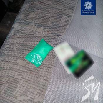 ��������� ������� ��������, ����� �� ����������