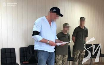 ��� ��������� ��������� ��������������� ����������� �� ��������� ������