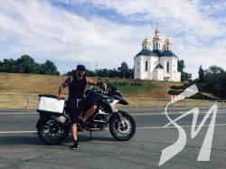 �������� ����� KOZAK SYSTEM ������� � ������� ������������