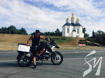 �������� ����� KOZAK SYSTEM ������� � ������� ������������