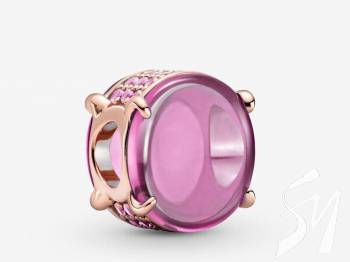 ����� ��������� ��������� 2021 ����