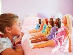 �����-������