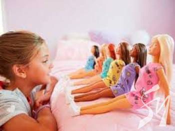 �����-������