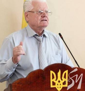 ������ �������� ��� ������ �������� �� ����� ����