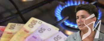 ������� � ���������� ������� �� ���: �� ����� ���������� ������������� �� �����������