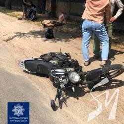 � �������� Mini Cooper �� ��� ����� �������� ���� ��������, � ��������