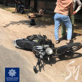 � �������� Mini Cooper �� ��� ����� �������� ���� ��������, � ��������