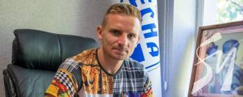 �� ����������� ������ ���������� ��������