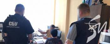 ��� ��������� ��� ������ ������ � �������� ��������������� ������