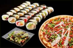 ϳ�� �� ���� �� ������� � �������� � ����� ���� ���������� ��������� �� ���������� ��������