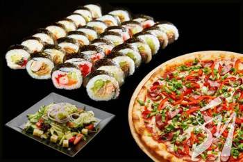 ϳ�� �� ���� �� ������� � �������� � ����� ���� ���������� ��������� �� ���������� ��������