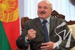 ����������� ����� ����� �� ����� �������� ��������