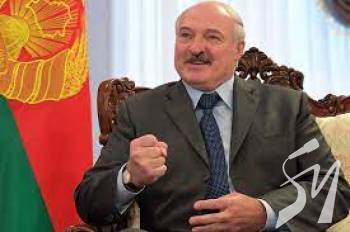 ����������� ����� ����� �� ����� �������� ��������