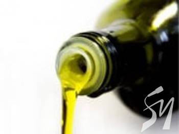 ������� ������ ������ ����������� �볿 �� 44%