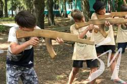 �� ����������� 䳺 ���������� ����� ����