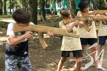 �� ����������� 䳺 ���������� ����� ����