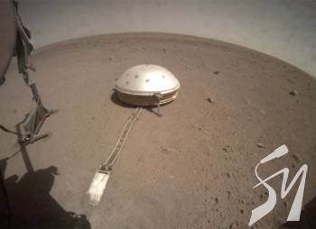 ����� ��������, �� ���� �� ���� ����