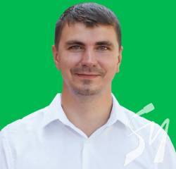 ������ ����� ������� ������� �� ������ �� ������ ��� ������� �����